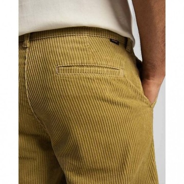 LEE RELAXED CHINO AMMONITE L70XAS85 38/34