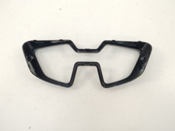 HONDA FORZA 125 14-17 РАМА НАПОЛНИТЕЛЯ СТОЙКИ