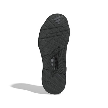 ADIDAS BUTY DROPSET 3 TRAINER IG3861 r 45 1/3