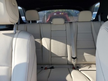 Mercedes GLE V167 2024 Mercedes-Benz GLE 350 4Matic 2024 2.0l 2.0 Benzyna 255KM, zdjęcie 10