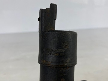 CITROEN PEUGEOT RENAULT PUMPIČKA OSTŘIKOVAČŮ OKNO ČELNÍ 1996-