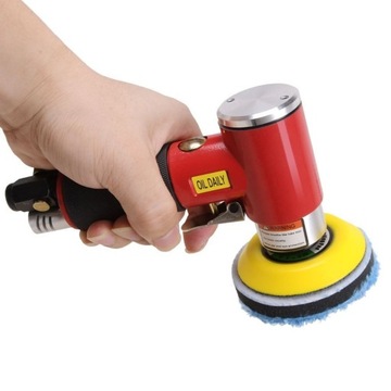 ВИБРАЦИОННАЯ ШЛИФОВАЛЬНАЯ СТАНКА 1