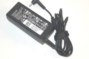 ZASILACZ DELL 19.5V 3.34A 65W 4.8-4.2*1.7