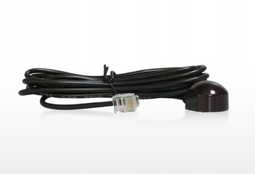 ВУ+ Ноль оборотов. 2 HEVC H.265 ЧЕРНЫЙ