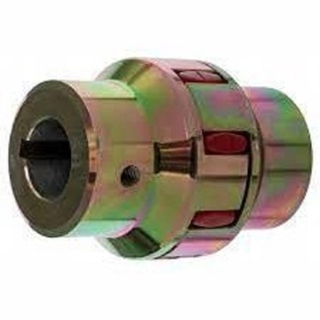 SPRZĘGŁO NAPĘDU POMPY HYDRAULICZNEJ 1425492M92