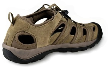 трекинговые сандалии CXS Sahara 44