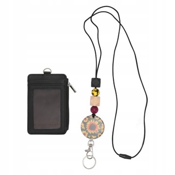 КРЫШКА ДЛЯ ИД-КАРТЫ