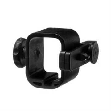 UCHWYT GALLET NA HEŁM STRAŻACKI DO M-FIRE PHH0012M