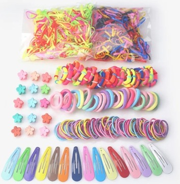 РЕЗИНКИ ДЛЯ ВОЛОС, ЗАЖИМЫ ДЛЯ ВОЛОС, РЕЦЕПТ ЛЯГУШКА 780