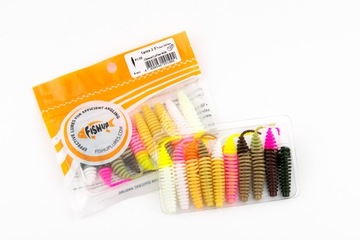 FishUp Zestaw Tanta 1.5