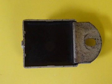 MODUL ZAPALOVACÍ FORD MONDEO MK I 93AB-12A019-AA NR1751