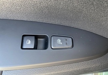 Kia 2023 Kia Sportage Kia Sportage 1.6 Diesel MHEV AT 136KM, PL, ASO, Wersja L 1.6, zdjęcie 23