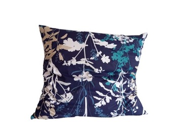 Poszewka na poduszkę 60x70 bawełna 100%