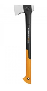 SIEKIERKA ROZŁUPUJĄCA X11-S FISKARS 1069105