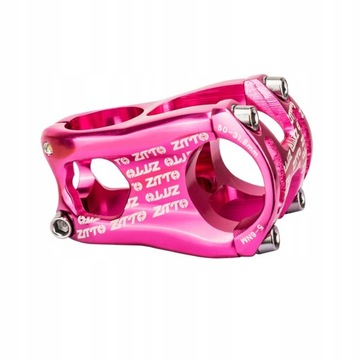 Вынос горного велосипеда 31,8мм 50мм, алюминий