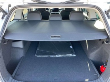 Skoda Kodiaq II SUV 1.5 TSI mHEV 150KM 2025 Skoda Kodiaq Kodiaq Edition 130 1,5 TSI m-HEV 110 kW 7-biegowa DSG - maly, zdjęcie 7