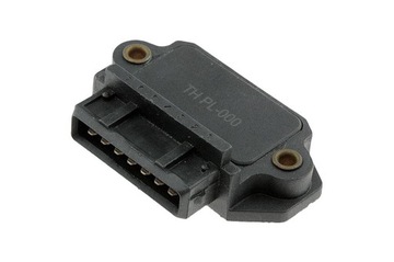 NTY MODUŁ ZAPŁONOWY