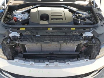 Land Rover Range Rover Sport III SUV 3.0B 400KM 2024 Land Rover Range Rover Sport 2024 LAND ROVER RANGE ROVER SPORT SE 3.0 400KM, zdjęcie 11