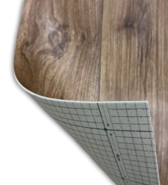 ПВХ напольное покрытие дома Ethna Wagner 2 4M