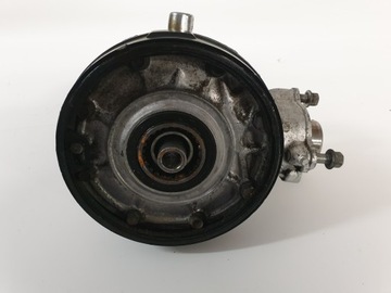 Honda VF 750 C MAGNA 1982-1984 дифференциал