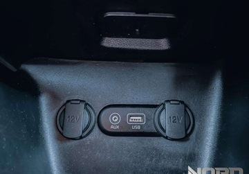 Kia Ceed II Kombi Facelifting 1.6 CRDi 110KM 2017 Kia Ceed Bezwypadkowa, FV23,Pakiet M, KredytLeasing, gwarancja 12m. gethelp, zdjęcie 21