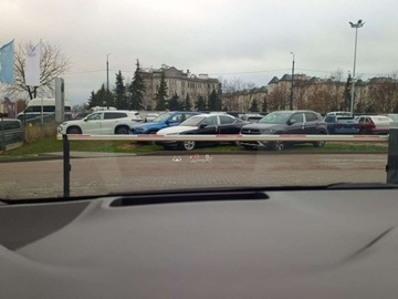 Toyota Corolla XII 2019 Toyota Corolla VATmarza Executive Head-up kamera od Dealera 2.0 152KM, zdjęcie 16