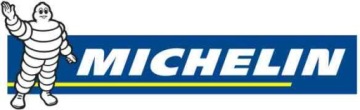 2x Michelin PILOT SPORT 5 265/35R18 97Y