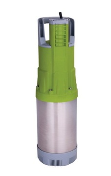 MALEC POMPA ZATAPIALNA LIFT 45 AUTOMAT