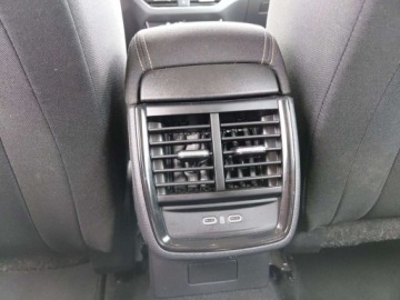 Skoda Kamiq Crossover Facelifting 1.0 TSI 115KM 2024 Skoda Kamiq Style 1.0TSI 115KM DSG Serwis ASO Salon PL FV23, zdjęcie 13