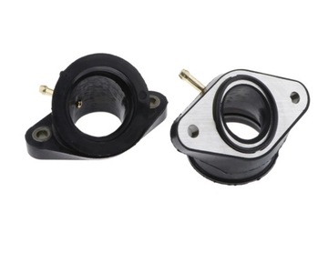 KRÓĆCE GAŹNIKA YAMAHA VIRAGO XV_535 NOWE 87-03