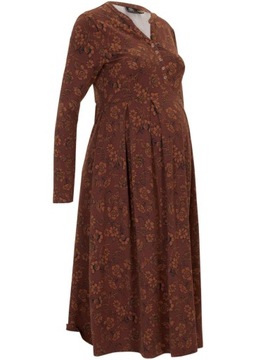 BPC SUKIENKA CIĄŻOWA I DO KARMIENIA GG2 40/42