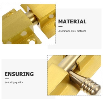 ЗАМОК ДВЕРИ ГЛАВНОГО ШКАФА