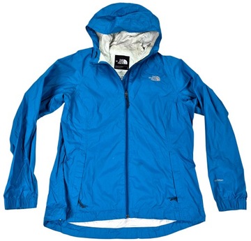 スノーボード THE NORTH FACE Hyvent jacket スノーボード THE NORTH FACE Hyvent jacket s-l1200.jpg