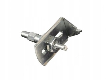 МАШИНА ДЛЯ РЕЗКИ ГЛАЗУРНОЙ ПЛИТКИ 800