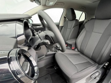 Skoda Fabia IV 1.5 TSI 150KM 2026 Od ręki - Drive 1.5 TSI DSG 150KM, zdjęcie 6