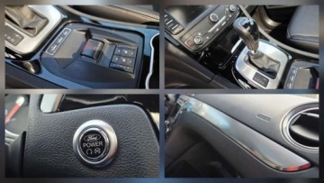 Ford S-Max I Van Facelifting 2.0 Duratorq TDCi DPF 163KM 2014 Ford S-Max ___Platinium X - Najbogatsza opcja ___2.0TDCi 163KM Automat 7os, zdjęcie 12