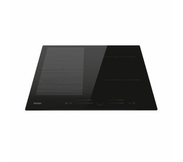 HAIER HAFRSJ64MC индукционная плита 59 см 4 конфорки