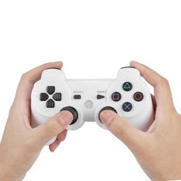 Держатель игры для геймпада для PS3 6см