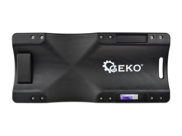 Кушетка для мастерской 6-колесная 36