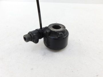 ЧЕРВЯЧНЫЙ СПИДОМЕТР KAWASAKI ER5