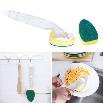 10-кратный размах Иси Семулы