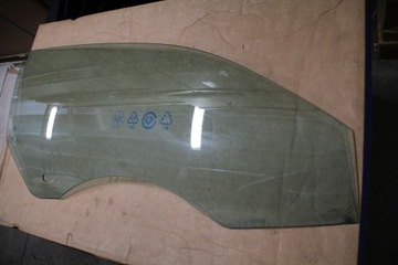 ДВЕРЬ ПЕРЕДНЯЯ ПРАВАЯ VW SCIROCCO LB8R ОРИГИНАЛ