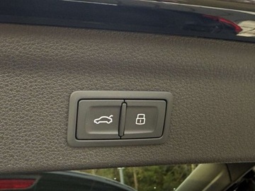 Audi Q3 II SUV 1.5 35 TFSI 150KM 2024 Audi Q3 Faktura VAT Gwarancja Virtual Cockpit Ambiente 1.5 Benzyna, zdjęcie 33