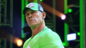 WWE 2k22 2022 XSX / XBOX SERIES X