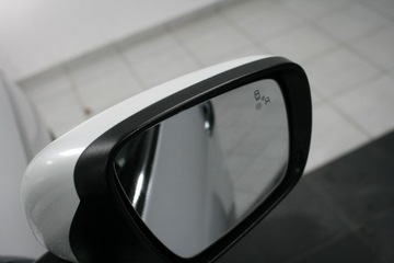 Renault Koleos II SUV Facelifting 2.0 Blue dCi 184KM 2021 Renault Koleos Salon Polska*I rej, zdjęcie 24