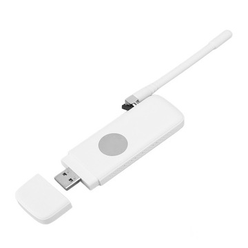 Беспроводной маршрутизатор 4G LTE, профессиональный высокоскоростной USB-маршрутизатор 150 Мбит/с, популярный