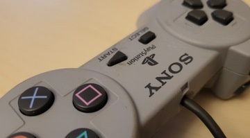Sony PlayStation Classic Mini PSX + Pad ДЕШЕВОЕ ПРЕДЛОЖЕНИЕ!