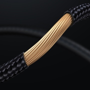 MCDODO ПРОВОДНЫЕ НАУШНИКИ USB-C С МИКРОФОНОМ-ВКЛАДЫШЕМ И ЦАП ДЛЯ ТЕЛЕФОНА