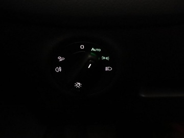 Skoda Kodiaq I SUV Facelifting 2.0 TDI SCR 200KM 2022 Škoda Kodiaq Skoda Kodiaq FV23% DSG 7 os. 4x4, zdjęcie 36