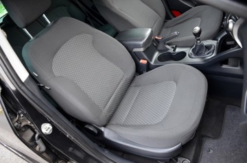 Hyundai ix35 SUV 1.6 GDI 135KM 2010 SUPER STAN ZAREJESTROWANY 1.6GDI 135KM SERWIS PARKTRONIK START/STOP ALU, zdjęcie 25